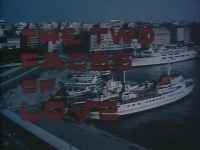 ��� ���� ����� / Pio thermi kai apton ilio / 1972