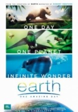 BBC. �����: ���� ����������� ���� / Earth: One Amazing Day / 2017