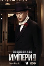 ���������� ������� 2 ����� / Boardwalk Empire 2 Season / 2011