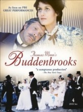����������� 1 ����� / Buddenbrooks, Die / 1979
