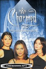 ������������ / Charmed / 3 ����� / 2000