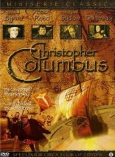 ��������� ������ / Christopher Columbus / 1984