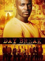 ����� ���� 1 ����� / Day Break 1 season / 2006