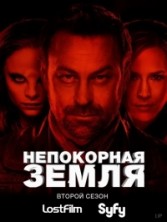 ���������� ����� (�����) 2 ����� / Defiance [2 DVD]