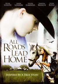 ��� ������ ����� ����� / All Roads Lead Home / 2008