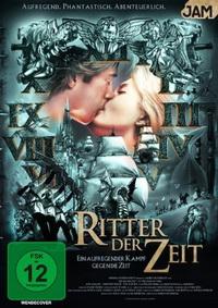 � ����� ����� / To the Ends of Time / 1996