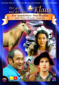 ������ � ������� / Mikola a Mikolko / 1988