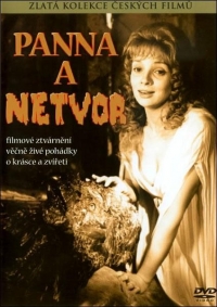 ��������� � �������� / Panna a netvor / 1978