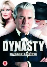 �������� 1 ����� / Dynasty / 1981