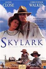 ���� � ������� ������� (2 ����� �� 3) ��������� (������������ ����) / Sarah, Plain and Tall II: Skylark / 1993