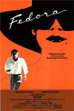 ������ / Fedora / 1978