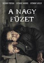 ������� ������� / A nagy fuzet / 2013