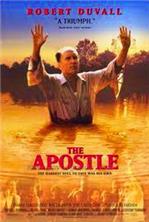 ������� / The Apostle / 1997