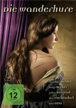 ������������� �������� / Die Wanderhure / 2010