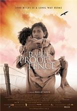 ������ ��� �������� / Rabbit-Proof Fence / 2002