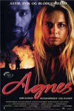 ����� / Agnes / 1995
