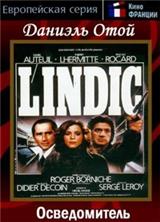 ������������ / L'indic / 1983