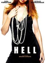�� / Hell / 2006