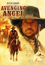 �����-�������� / Avenging Angel / 2007