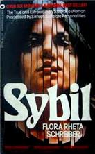 ����� (�������) / Sybil / 2007