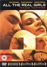 ��� ��������� ������� / All the Real Girls / 2003