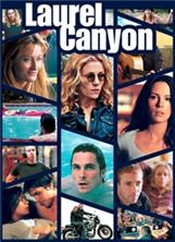 ����� ������ / Laurel Canyon / 2002