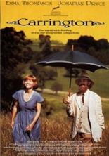 ���������� / Carrington / 1995