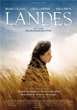 ����� / Landes / 2013