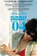���� 2004 ���� / Sommer '04 / 2006