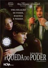 ������������ ��������� / The Magnificent Ambersons / 2002