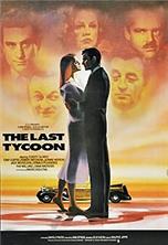��������� ������ / The Last Tycoon / 1976
