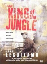 ������ �������� / King of the Jungle / 2000