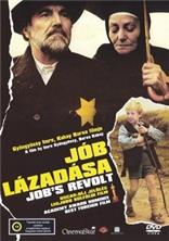 ����� ���� (����������) / Job lazadasa (The Revolt of Job) / 1983