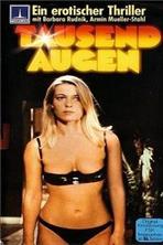 ������ ���� / Tausend Augen / 1984