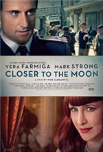 ����� � ���� / Closer to the Moon / 2014