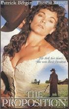 ������� ����������� / The Proposition / 1996 / �� (������)