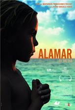 � ���� / Alamar / 2009