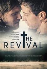 ����������� /  The Revival / 2017
