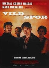 ������������� / Vildspor / 1998