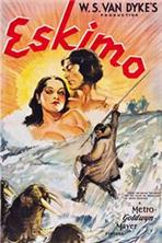 ������� / Eskimo / 1933