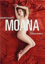 ����� (1-2 ����� �� 2) / Moana / 2009 / �� (�����)