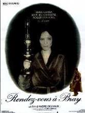 �������� � ��� / Rendez-vous a Bray / 1971