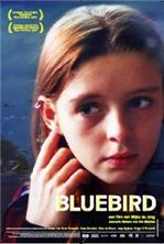 ����� ����� / Bluebird / 2004