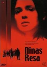 ����������� ���� / Ninas resa / 2005 / �� (��������)