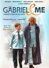 �������� � � (������� � �) / Gabriel & Me / 2001 / �� (��������)