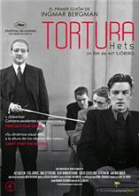 ������ / Hets (Torment) / 1944