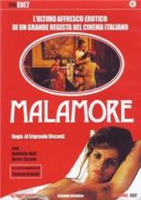 ������ / Malamore / 1982
