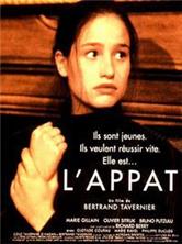 �������� / L'Appat / 1995
