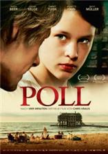 �������� ��� / Poll / 2010