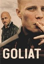 ������ / Goliat / 2018